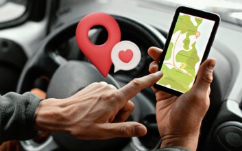 10 Best Countries For Dating In 2025