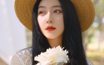 Chinese Women Dating Guide in 2025