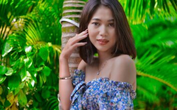 Georgian Girls Dating — What Is The Point And Benefits?