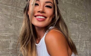 Vietnam Girls Dating – How Difficult Is It?