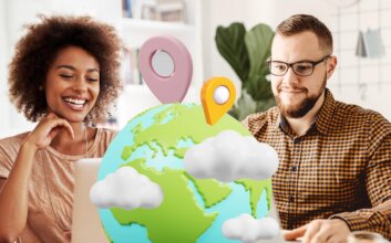 Dating Someone In Another Country In 2025