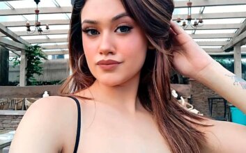 Indian Women Dating — How Easy Is It And How To Succeed In It?