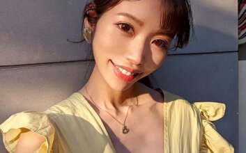 Dating A Japanese Girl – What Do You Need To Do?