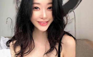 Korean Girls Dating — How To Be Successful And Great