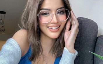 Malaysian Women Dating — What Is It Like And How To Succeed In It?